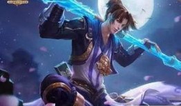 猴子的皮肤爆料视频大全,视频大全带你探秘猴界奥秘