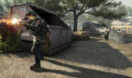 推特csgo最新爆料,推特揭秘游戏重大更新与未来动向！