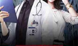 娱乐圈前任爆料小说推荐,揭秘明星背后的情感纠葛