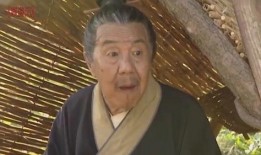 最新吃瓜爆料电影名字,揭秘最新吃瓜爆料电影背后的秘密