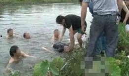 爆料游泳溺亡案例最新版,游泳溺亡悲剧再次上演，警示安全意识刻不容缓