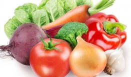 五米娱乐吃瓜,揭秘娱乐圈最新“吃瓜”热点